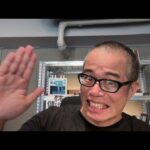 【株ライブ】石破「やめへんでー！」をライブ解説〜毎朝8:45からその日の株価を動かすニュースを斬る！（動画）