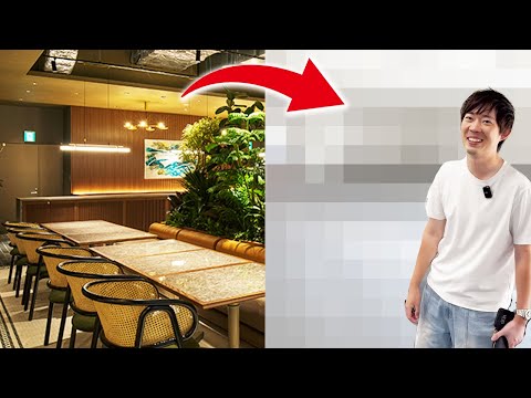 【ピンチ】新しい物件を借りてみた｜vol.2340（動画）