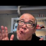【株ライブ】トランプ関税ショック再び！？妥協のタイミングを失った石破政権（動画）