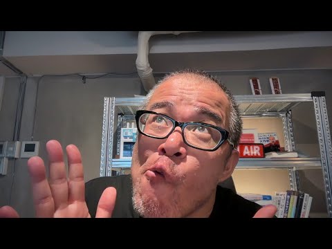 【株ライブ】トランプ関税ショック再び！？妥協のタイミングを失った石破政権（動画）