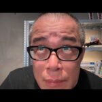 【株ライブ】石破続投で日本株はどうなる？毎朝8:45からその日の株価を動かすニュースを斬る！（動画）