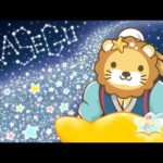 家計管理、投資、収入アップ、全方位から、みんなの資産を増やしていくで！&漫画「お金の大冒険」校了&お金の勉強フェス盛り上がってきたーー！！【7月5日8時30分まで】（動画）
