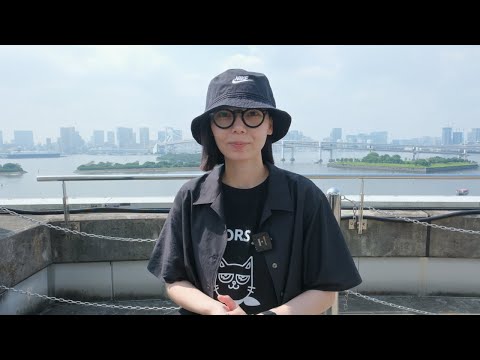 【大事なお知らせ】自分らしく働きたい方へ。（動画）