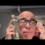 【株ライブ】涼しい？初夏の朝：相場もクールに！？（動画）
