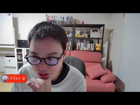 リベ大フェスはどうだった？（動画）