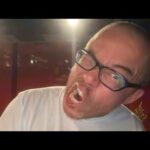 【日曜夜9時！株ライブ】来週こそ日経が高値更新！？ちょる子＋田端が語る！（動画）
