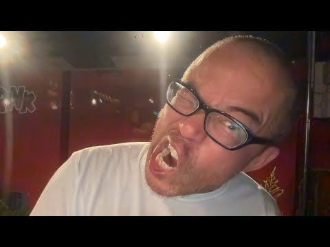 【日曜夜9時！株ライブ】来週こそ日経が高値更新！？ちょる子＋田端が語る！（動画）