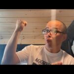 【株ライブ】ブラマン来なくてよかったね配信〜毎朝8:45からその日の株価を動かすニュースを斬る！（動画）