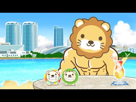 【初心者さんの質問歓迎】お金の勉強フェスまで後2日！今日から設営が始まるよー&視聴者さんからのお手紙読むよ【8月7日8時30分まで】（動画）