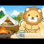 【お金の講義】守る力の重要性　結局なくしてしまうのなら、いくらお金を儲けたって意味がない【8月18日8時30分まで】（動画）