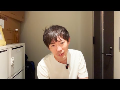 【ガチ反省】フリーランス組織は間違ってました。｜vol.2377（動画）