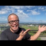 【株ライブ】爽やかに高原よりお届け！〜毎朝8:45からその日の株価を動かすニュースを斬る！（動画）