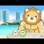明日から、お金の勉強フェス開催！フェスに参加する人も、しない人も、お金の勉強で人生は変わるで！【8月8日8時30分まで】（動画）