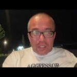 【日曜夜9時！株ライブ】来週こそ日経が高値更新！？ちょる子＋田端が語る！（動画）