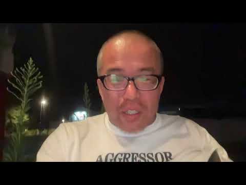 【日曜夜9時！株ライブ】来週こそ日経が高値更新！？ちょる子＋田端が語る！（動画）