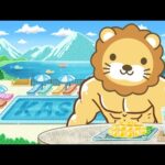 【家計管理の基本中の基本】予算の立て方について【8月20日8時30分まで】（動画）