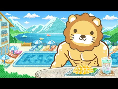【家計管理の基本中の基本】予算の立て方について【8月20日8時30分まで】（動画）