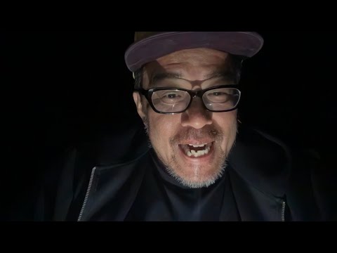 日曜夜も株ライブ！（動画）