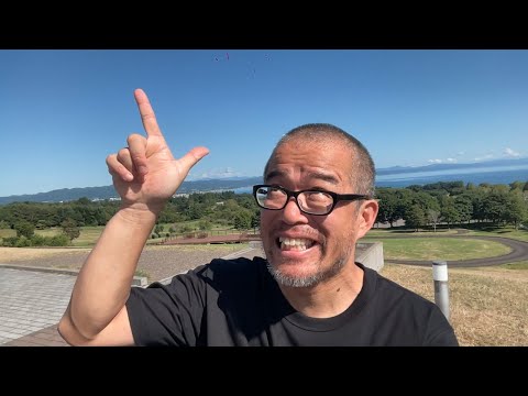 【株ライブ】CPI通過で日経爆上げ！先物は一時4万3000円を突破！INFORICHが今日、決算発表！~毎朝8:45からその日の株価を動かすニュースをPERAGARU塩谷と田端が斬る（動画）