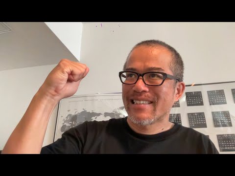 【株ライブ】今日からスポンサーが決定！直撃動画アップでインフォリッチの株価はどうなる？〜毎朝8:45からその日の株価を動かすニュースを斬る！（動画）