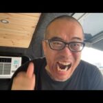 仕切なおし！【株ライブ】米が半導体に100%関税！？TSMCにインテル49%出資（動画）