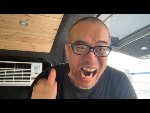仕切なおし！【株ライブ】米が半導体に100%関税！？TSMCにインテル49%出資（動画）