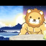 【お金の講義】欲しくないものを欲しがると、高くつく【9月24日8時30分まで】（動画）