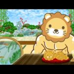 リベの人をもっとお金持ちにしたい。スタッフも全力で採用中。一緒にビジネスも作っていきませう【9月20日8時30分まで】（動画）