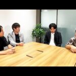 【険悪、胸糞注意】あのー、僕ってなんでこんなキモいんですか？｜vol.2408（動画）