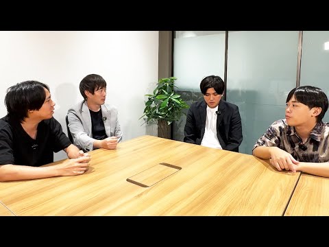 【険悪、胸糞注意】あのー、僕ってなんでこんなキモいんですか？｜vol.2408（動画）