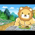 【初心者歓迎】みんなの資産、増やすぞぉぉぉぉぉ！笑　みんなのお金の疑問に答えていくよー！【9月3日8時30分まで】（動画）