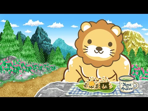 【初心者歓迎】みんなの資産、増やすぞぉぉぉぉぉ！笑　みんなのお金の疑問に答えていくよー！【9月3日8時30分まで】（動画）
