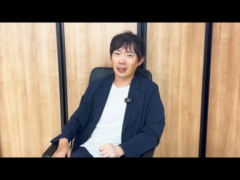 【とても嫌な話します】結婚式、何回行ったことある？（動画）