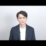 【ご報告】結婚しました（動画）