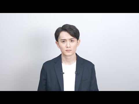 【ご報告】結婚しました（動画）
