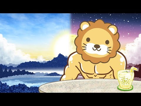 【お金の勉強ライブ】今日は秋分の日！祖先に感謝しつつ、今日を精一杯楽しんでいこう&みんなは何にお金を使う？【9月23日8時30分まで】（動画）