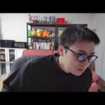 近況報告。（動画）