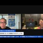 小泉vs高市　株が上がるのは？（動画）