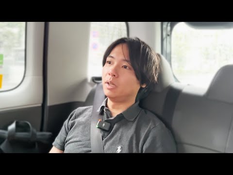 「全てがうまくいかない」植本の自信が崩壊。｜vol.2409（動画）