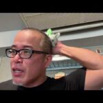 サントリー新浪会長「薬物疑惑」で辞任の件を解説します。（動画）