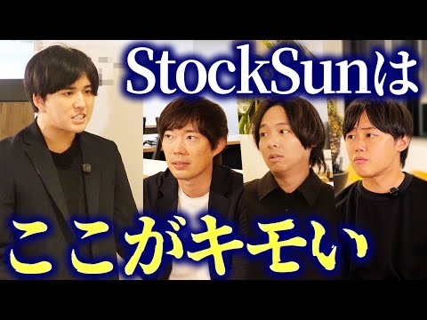 今までキモいと思っていたこと、遠慮ゼロでぶちまけます｜vol.2437（動画）