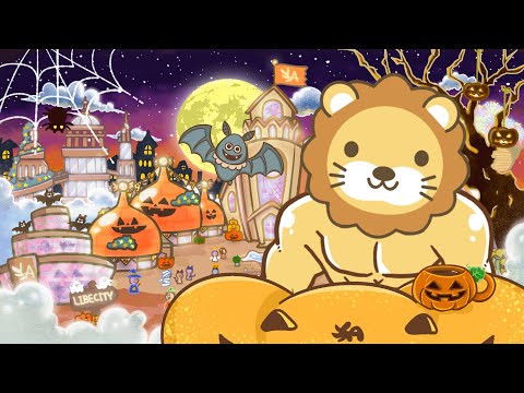 【お金のニュース】オルカン、S&P500の「その次」へ？個人向けプライベート資産商品市場に拡大余地【10月29日8時30分まで】（動画）