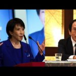 高市総理で日本株は爆上げ！？日銀との関係は？ちょる子さんとナマ議論（動画）
