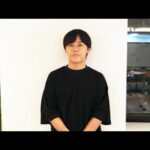 【ご報告】山本に第一子が誕生。トラブルだらけの過程をお伝えします。｜vol.2426（動画）