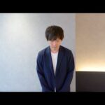 過去の発言を5つ、撤回させていただきます｜vol.2441（動画）