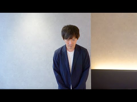 過去の発言を5つ、撤回させていただきます｜vol.2441（動画）