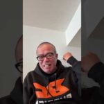 在宅起訴で在宅配信！インフォリッチとリアルゲイトが爆上げ！決算は今日の引け後！（動画）