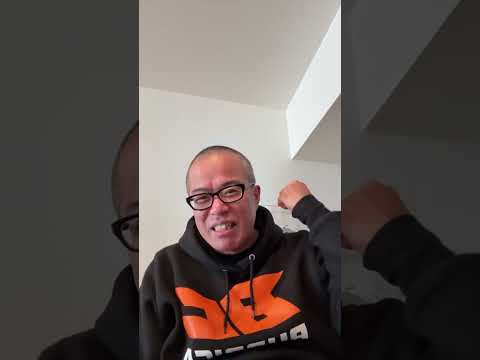 在宅起訴で在宅配信！インフォリッチとリアルゲイトが爆上げ！決算は今日の引け後！（動画）