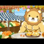 【お金の講義】株高で暴落怖い、積み立てやめるべき？【10月27日8時30分まで】（動画）