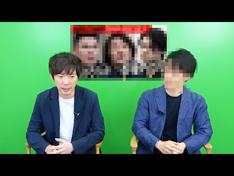 令和の虎で炎上していた、SNS運用のAIツールについて｜vol.2445（動画）